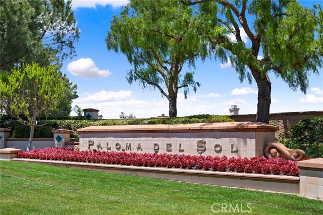 Detail Gallery Image 54 of 55 For 43856 Carentan, Temecula,  CA 92592 - 4 Beds | 2/1 Baths