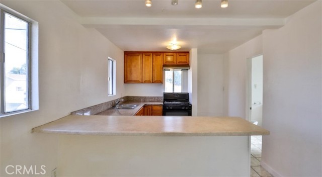 Image 10 of 17 For 8181 20th Street