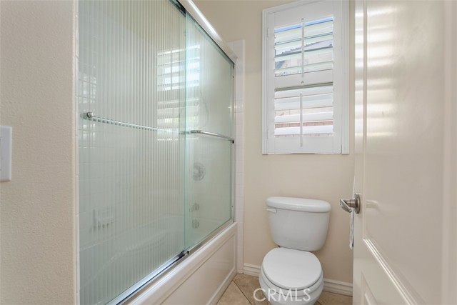 2889 Muir Trail Drive, Fullerton CA: https://media.crmls.org/medias/5a482089-95cd-42eb-ada9-ab3db04030f1.jpg