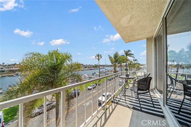 383 Bayshore Avenue #417, Long Beach, CA 90803