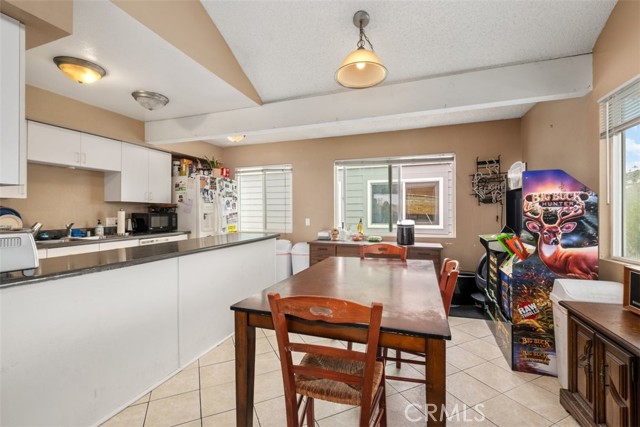 34055 Silver Lantern Street, Dana Point CA: https://media.crmls.org/medias/5a4828cb-03b3-4edf-91ac-14703db99a53.jpg