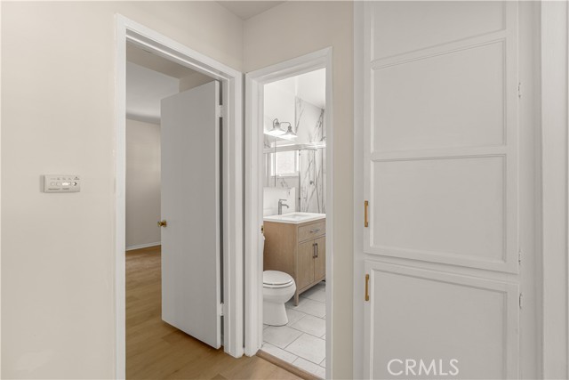 981 Russell Street, La Habra CA: https://media.crmls.org/medias/5a482e66-3055-4a13-bab8-586a1a52da73.jpg