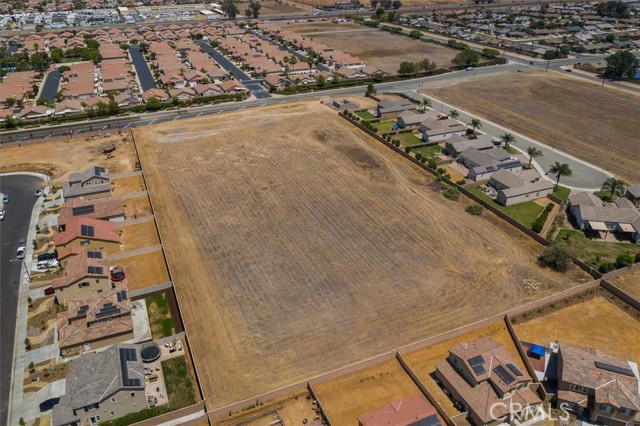 1246 Barnett, Menifee CA: https://media.crmls.org/medias/5a483692-a144-4859-9571-3dfeaae6b0d7.jpg