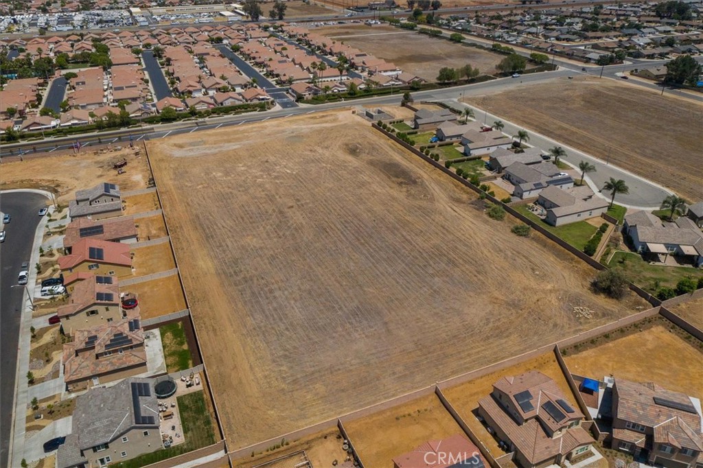 MLS #SW25147630 image #3