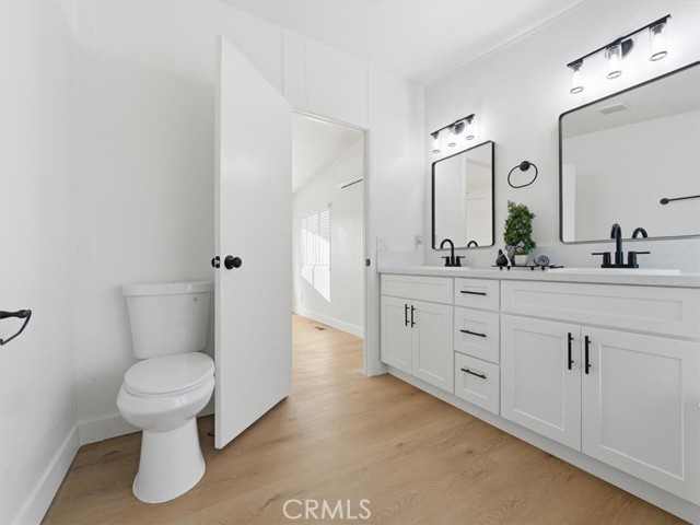 Detail Gallery Image 23 of 50 For 11878 Pacific Rd, Phelan,  CA 92371 - 3 Beds | 2 Baths