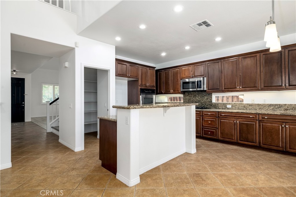 MLS #SW25231162 image #4