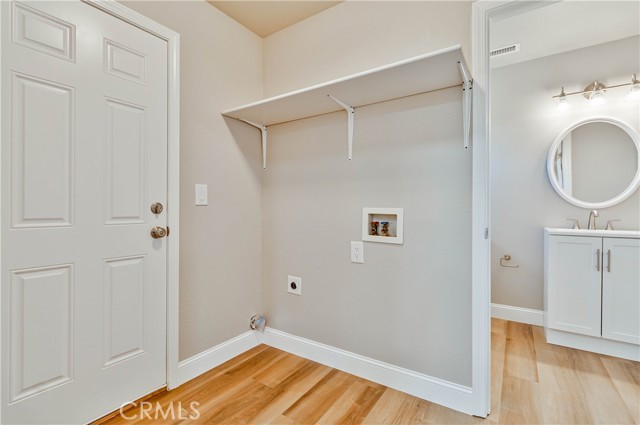 Detail Gallery Image 31 of 75 For 34937 Avenue 13 1/2, Madera,  CA 93636 - – Beds | – Baths