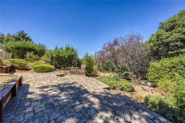 7847 Evergreen Drive, Kelseyville CA: https://media.crmls.org/medias/5a4869f7-b25b-4c8f-9386-c25f165a8c7b.jpg