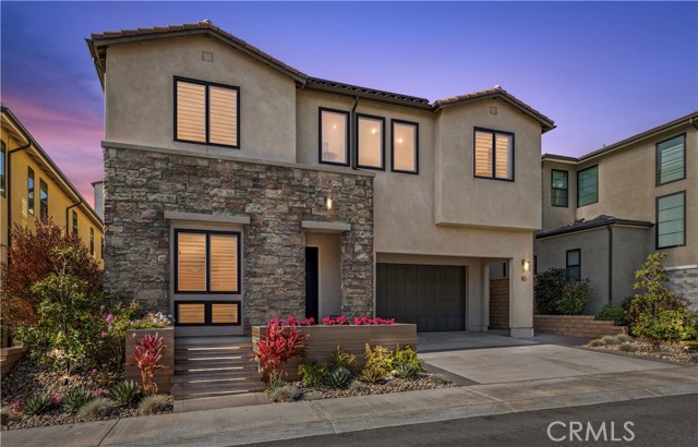 Detail Gallery Image 1 of 44 For 16 Alessio, Lake Forest,  CA 92630 - 5 Beds | 5/1 Baths