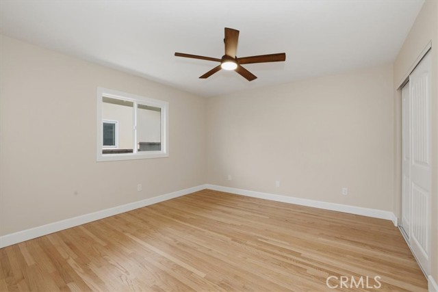 Detail Gallery Image 31 of 44 For 822 W 5th St, Ontario,  CA 91762 - 3 Beds | 2 Baths