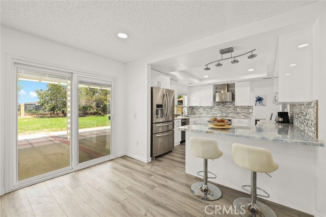 Detail Gallery Image 11 of 45 For 17845 Calle Barcelona, Rowland Heights,  CA 91748 - 4 Beds | 3 Baths