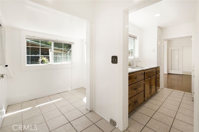 Detail Gallery Image 24 of 60 For 410 W Laurel St, Willows,  CA 95988 - 2 Beds | 1 Baths