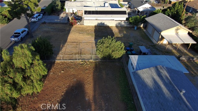 Detail Gallery Image 36 of 36 For 13838 Redlands, Moreno Valley,  CA 92555 - 2 Beds | 1 Baths