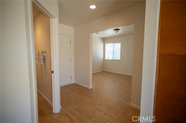 Detail Gallery Image 11 of 26 For 15235 Hartsville St, La Puente,  CA 91744 - 4 Beds | 1/1 Baths