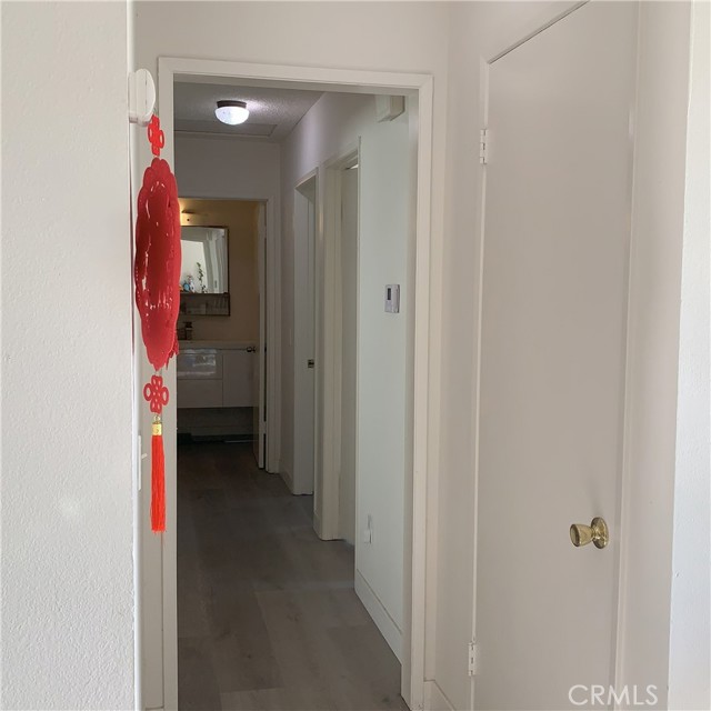 Detail Gallery Image 37 of 40 For 21812 Stonepine, Diamond Bar,  CA 91765 - 3 Beds | 2 Baths