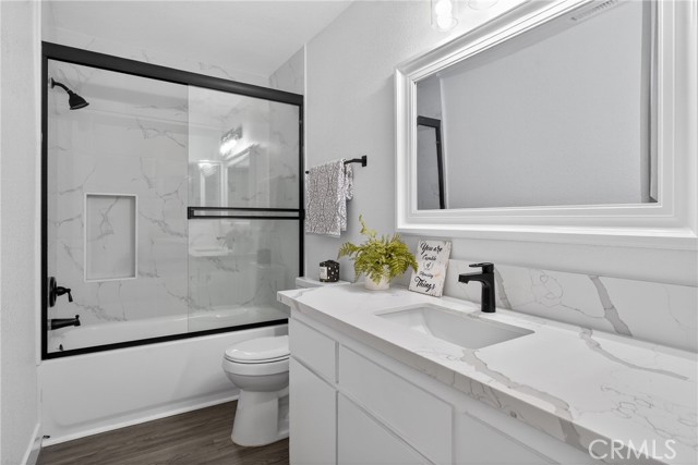 Detail Gallery Image 17 of 34 For 2316 Amber Grain, Paso Robles,  CA 93446 - 4 Beds | 2 Baths