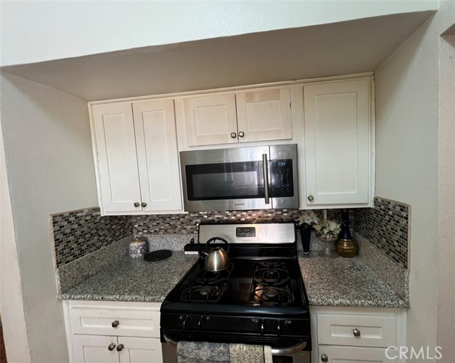 2619 Trinity Street, Los Angeles CA: https://media.crmls.org/medias/5a48b144-6d56-4016-aa4e-1c4df7bb3c5e.jpg