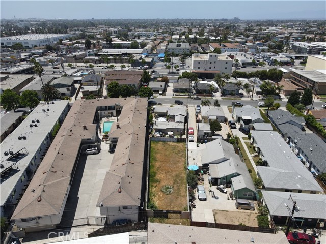 Detail Gallery Image 10 of 16 For 802 N Market St, Inglewood,  CA 90302 - – Beds | – Baths