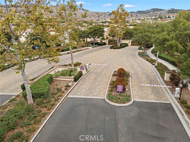 Detail Gallery Image 34 of 57 For 90 Galan, Rancho Mission Viejo,  CA 92694 - 3 Beds | 2 Baths