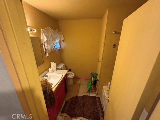 278 East Cherry photo 17