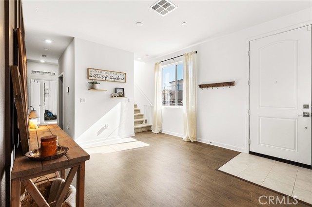 Detail Gallery Image 19 of 37 For 31530 Cobalite Dr, Winchester,  CA 92596 - 4 Beds | 3 Baths