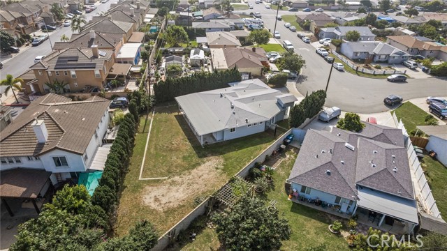 Detail Gallery Image 39 of 43 For 9175 Sabre Ln, Westminster,  CA 92683 - 3 Beds | 2 Baths