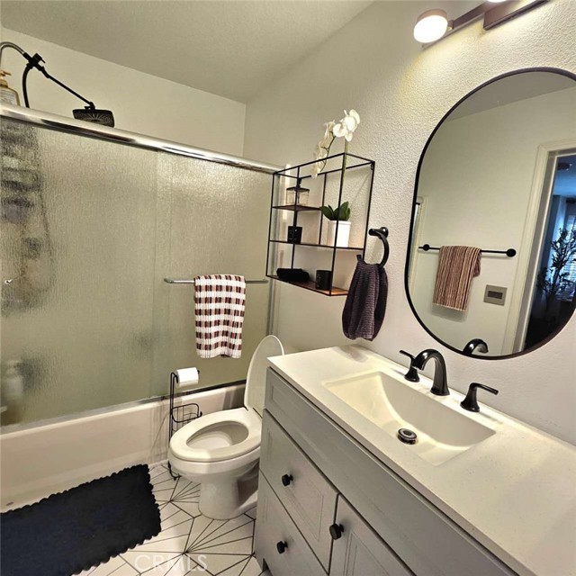 Detail Gallery Image 27 of 33 For 37 Palladium, Ladera Ranch,  CA 92694 - 2 Beds | 2/1 Baths