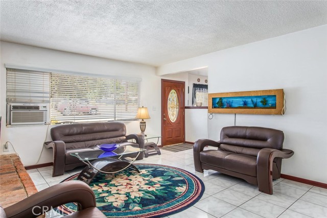 10529 Bellflower Avenue, Beaumont, CA, 92223 10529 Bellflower Avenue, Beaumont, CA, 92223