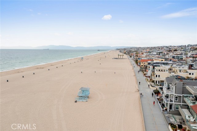 1836 The Strand, Hermosa Beach, California 90254, 0 ,Residential Income,For Sale,The Strand,0,SB26184337