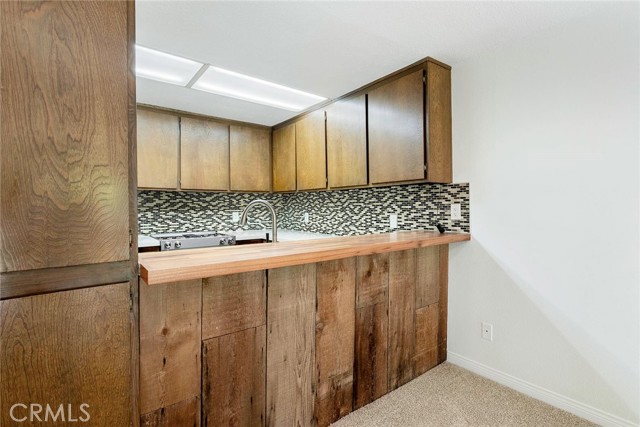 7107 Marina Pacifica S Drive, Long Beach CA: https://media.crmls.org/medias/5a48ff7e-34a3-453f-a0e8-3025e2c7cafe.jpg
