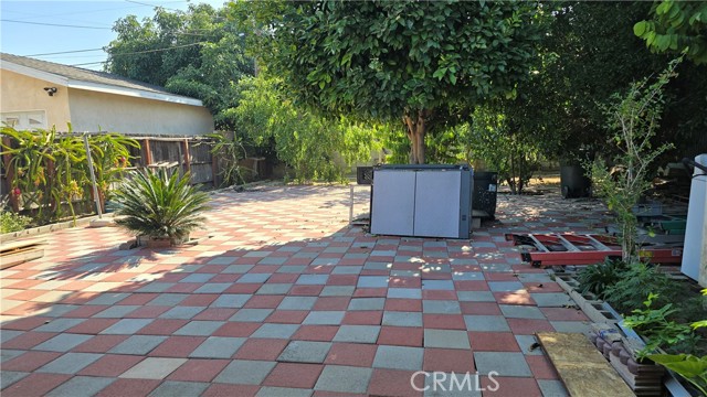 3018 Gage Avenue, El Monte CA: https://media.crmls.org/medias/5a490dfd-799b-4c72-89c4-7ad2fa748fe0.jpg