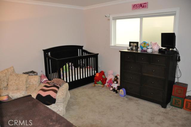 1723 Carver, Redondo Beach, California 90278, 3 Bedrooms Bedrooms, ,2 BathroomsBathrooms,Residential,Sold,Carver,S12104965