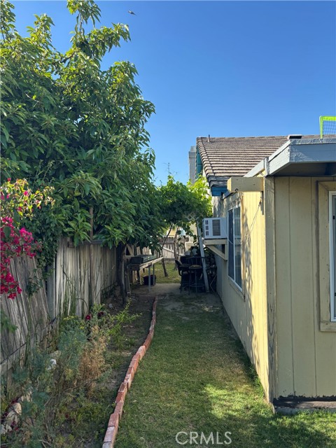 Detail Gallery Image 21 of 22 For 2869 Rosarita St, San Bernardino,  CA 92407 - 4 Beds | 2 Baths
