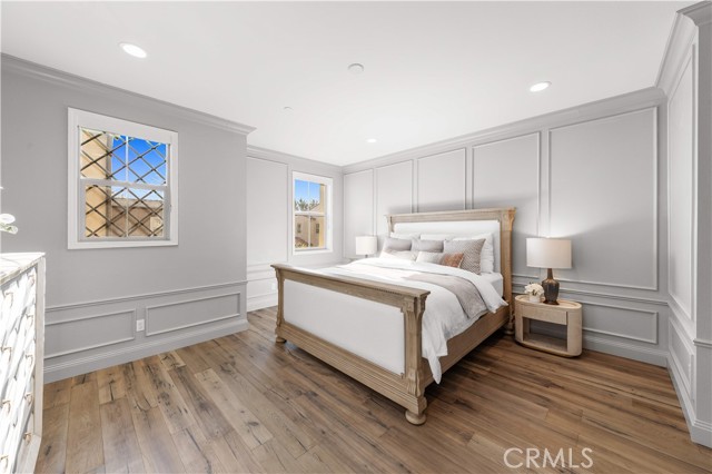 Detail Gallery Image 37 of 50 For 135 Hollow Tree, Irvine,  CA 92618 - 4 Beds | 3 Baths