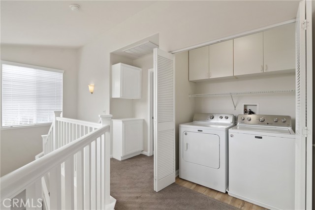 Detail Gallery Image 11 of 22 For 15 Paseo Vespertino, Rancho Santa Margarita,  CA 92688 - 3 Beds | 3 Baths