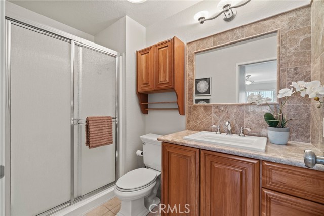 Detail Gallery Image 17 of 24 For 10151 Arrow #104,  Rancho Cucamonga,  CA 91730 - 2 Beds | 2 Baths