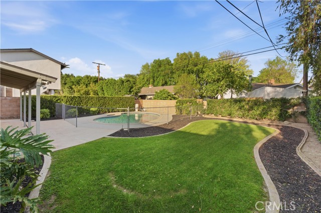 Detail Gallery Image 33 of 43 For 8828 Collett, North Hills,  CA 91343 - 3 Beds | 2 Baths