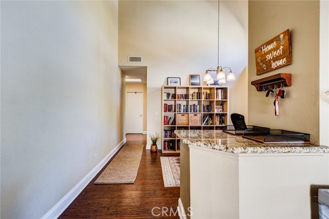 Detail Gallery Image 30 of 50 For 5170 Twilight Canyon 25e,  Yorba Linda,  CA 92887 - 2 Beds | 2 Baths