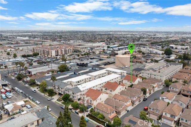 14412 1/2 Lemoli Street, Hawthorne CA: https://media.crmls.org/medias/5a49960e-a202-4f50-9080-61a26583b396.jpg