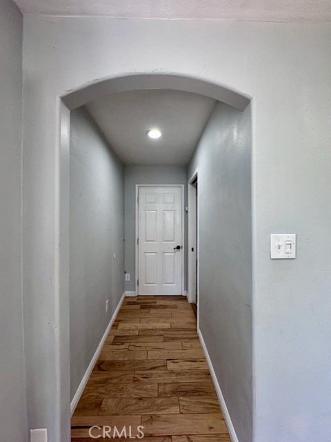 https://media.crmls.org/medias/5a499bca-aae2-48cd-8b35-10733c1ddc08.jpg?preset=X-Large