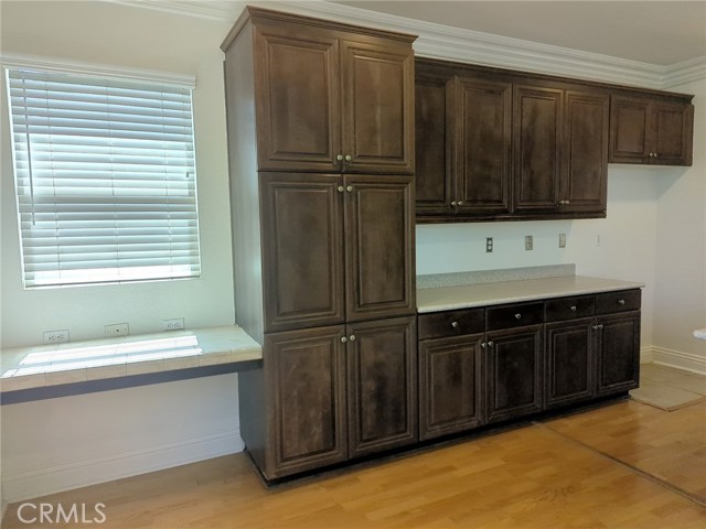 Detail Gallery Image 10 of 16 For 44516 Penbrook Ln, Temecula,  CA 92592 - 4 Beds | 3 Baths
