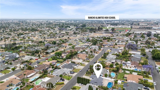 Detail Gallery Image 44 of 45 For 8771 La Grand Ave, Garden Grove,  CA 92841 - 3 Beds | 3 Baths