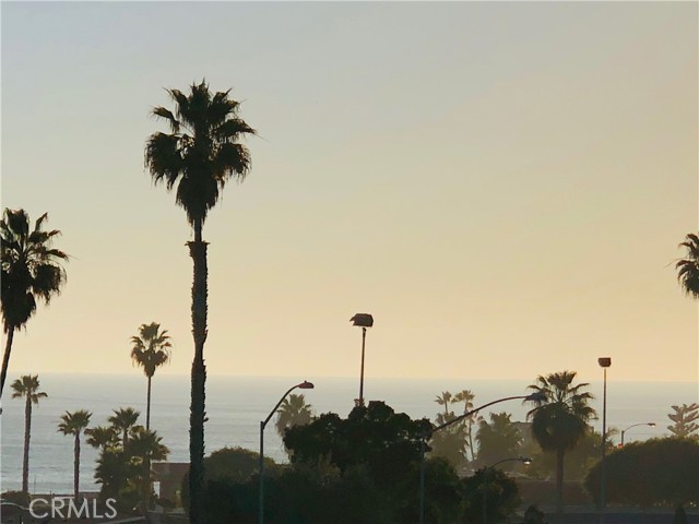 Detail Gallery Image 3 of 36 For 205 via Montego, San Clemente,  CA 92672 - 4 Beds | 2 Baths