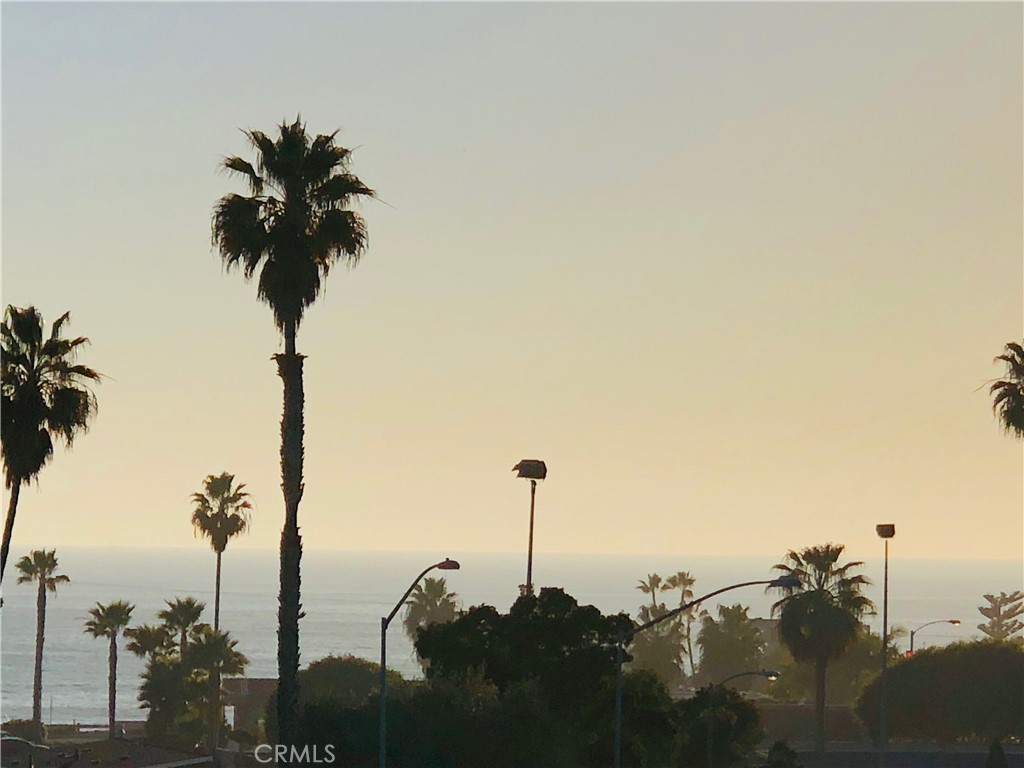 MLS #OC25091135 img 6