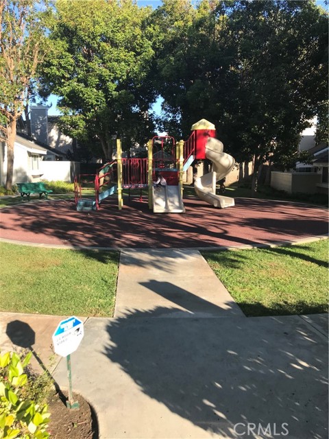 Detail Gallery Image 2 of 8 For 2800 Plaza Del Amo #75,  Torrance,  CA 90503 - 2 Beds | 2/1 Baths