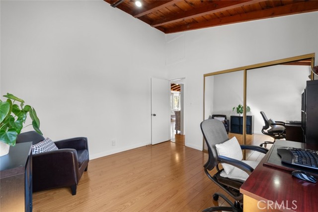 2920 Fairmount Avenue, La Crescenta CA: https://media.crmls.org/medias/5a49cf7e-e4aa-42b7-9409-8a4c1fd062da.jpg