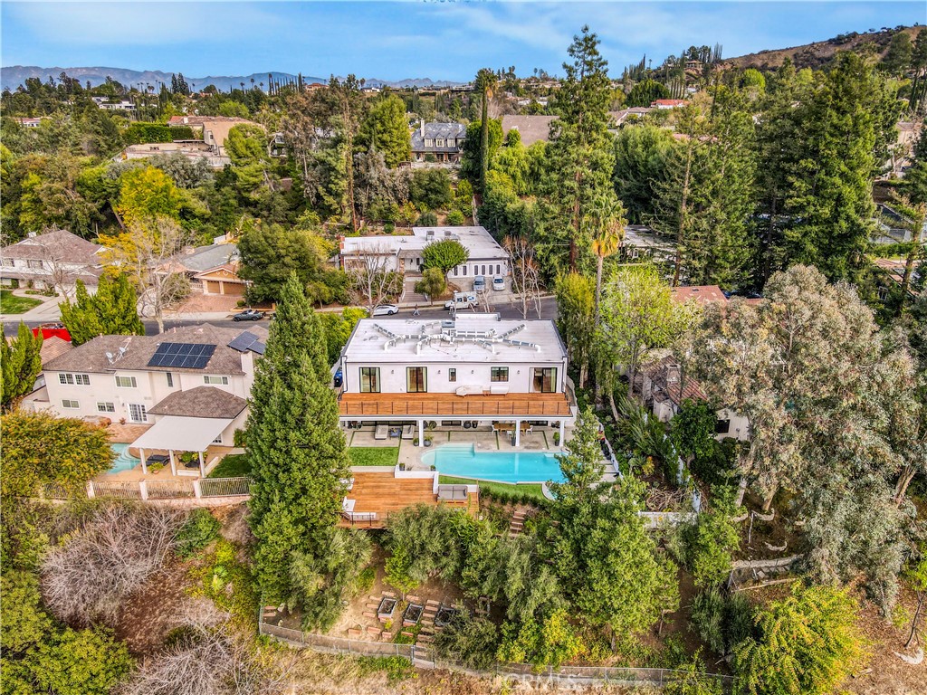 MLS #SR25233897 image #3