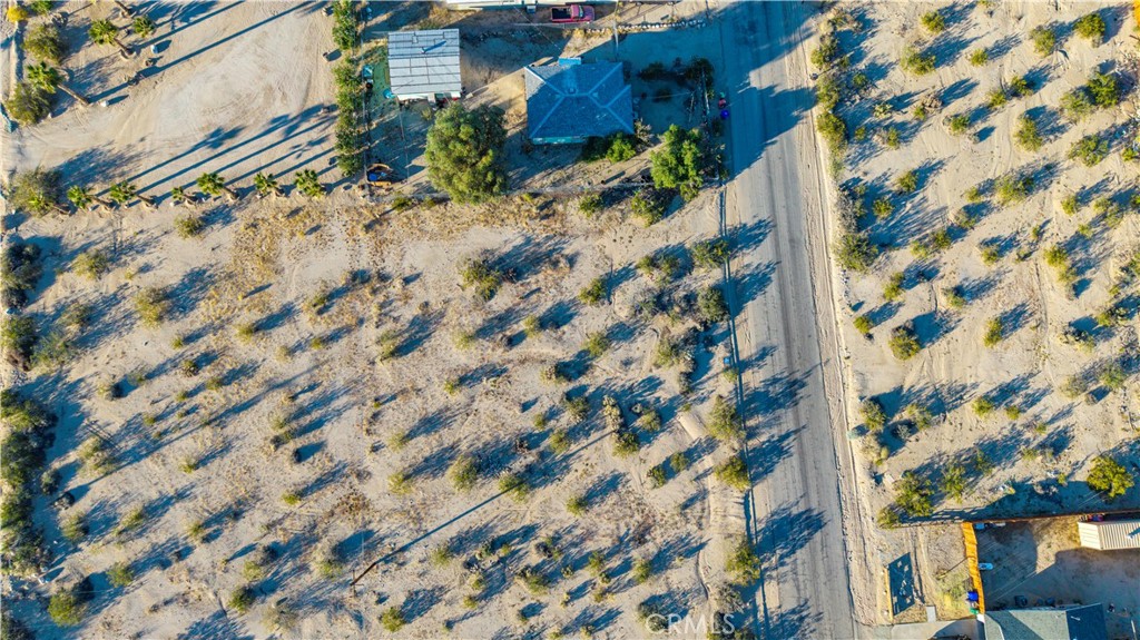 MLS #JT25246741 image #9