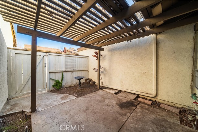 Detail Gallery Image 13 of 39 For 1799 Aspen Village Way, West Covina,  CA 91791 - 3 Beds | 2 Baths