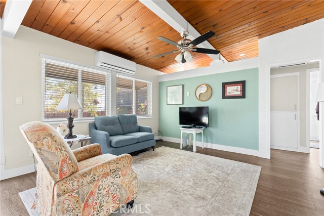 Detail Gallery Image 2 of 21 For 5685 Farley St, Oroville,  CA 95966 - 3 Beds | 1 Baths